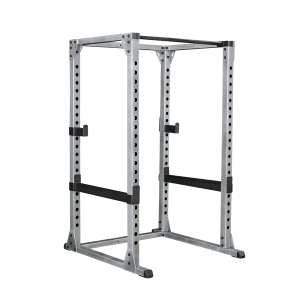 Body Solid GLA378 Lat Attachment for Pro Power Rack - Premier Fitness Service