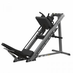 Body Solid GLPH1100 Leg Press/Hack Squat - Premier Fitness Service