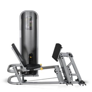 Inflight Fitness MLP Multi-Leg Press - Premier Fitness Service
