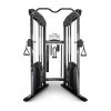 Bodycraft HFT Functional Trainer