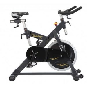 Body Craft SPX Indoor Training Cycle - Premier Fitness Service