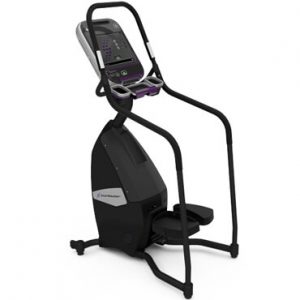 StairMaster 8 Series FreeClimber W/LCD - Premier Fitness Service