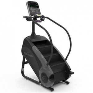 StairMaster 8 Series Gauntlet W/LCD - Premier Fitness Service