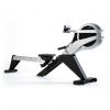 VR500 Pro Rowing Machine - Premier Fitness Service