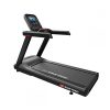 Star Trac 4 Series Treadmill - Premier Fitness Service