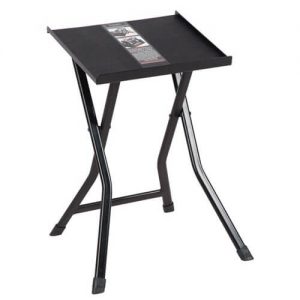 Powerblock Compact Weight Stand - Premier Fitness Service