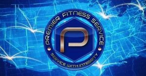 Premier Fitness Service launches North American Distributor Network! - Premier Fitness Service