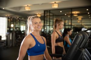 5 Ways to Show Appreciation To Your Fitness Client (Before It's Too Late) - Premier Fitness Service