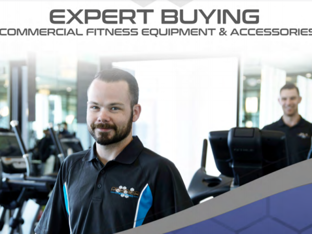 Introducing the Expert Buyer's Guide - Premier Fitness Service