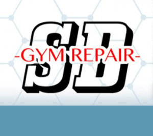 Purchase of San Diego Gym Repair - Premier Fitness Service