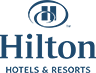 Hilton Hotel - Premier Fitness Service