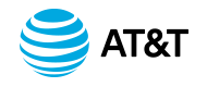 AT&T - Premier Fitness Service