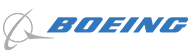 Boeing - Premier Fitness Service
