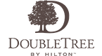 Double Tree - Premier Fitness Service