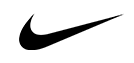 Nike - Premier Fitness Service