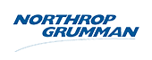 Northrop Grumman - Premier Fitness Service