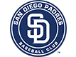 Sun Diego Padres - Premier Fitness Service