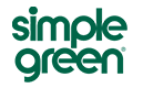 Simple Green - Premier Fitness Service