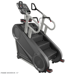 StairMaster - 10G Stair Master - Premier Fitness Service
