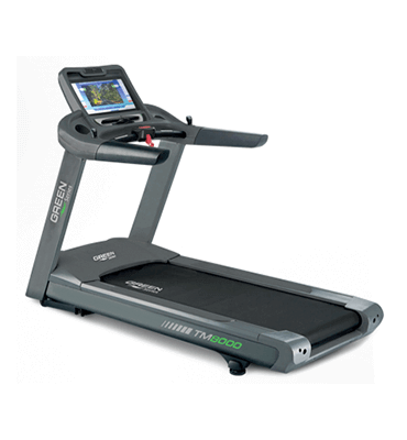 Treadmill - Premier Fitness Service
