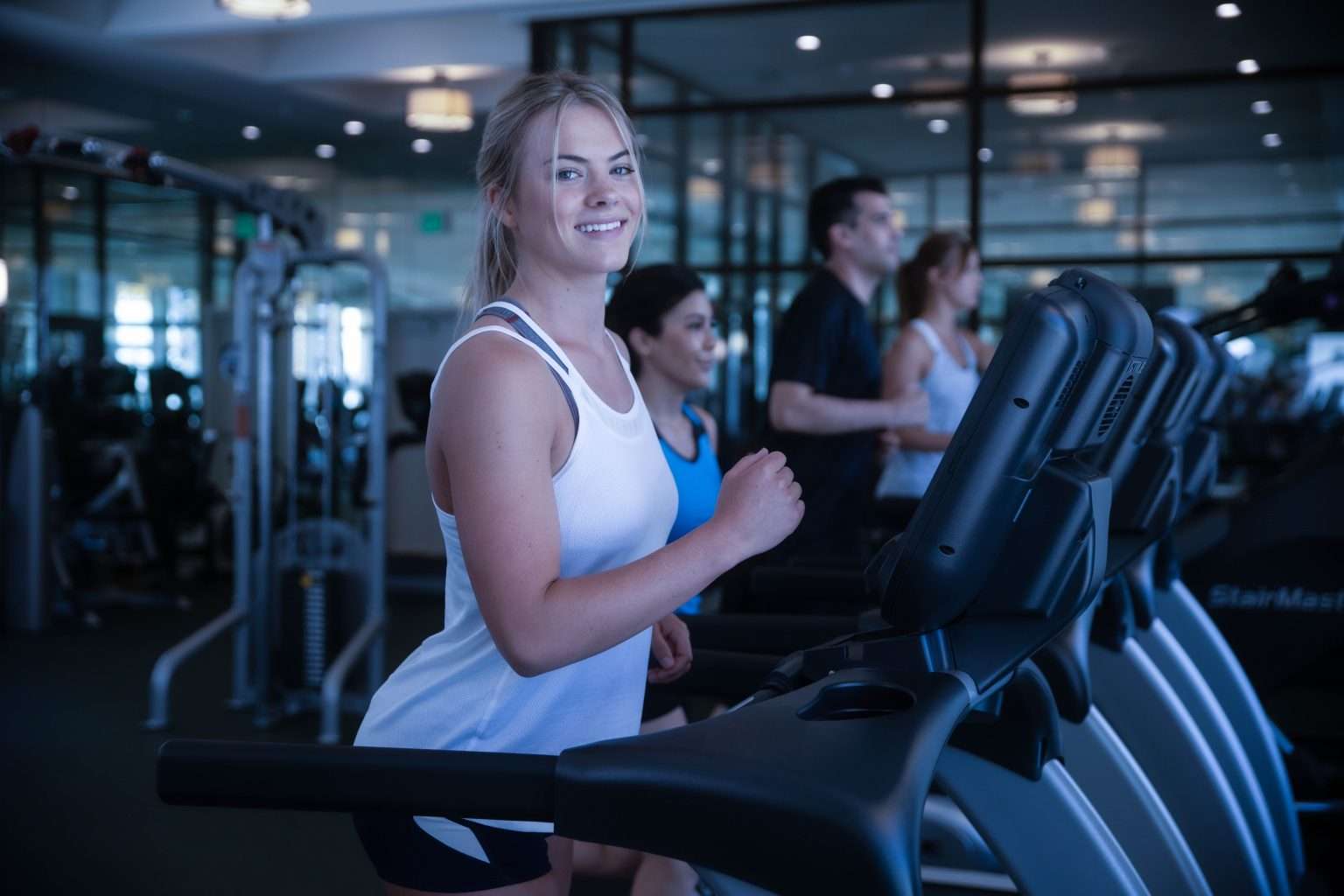 Treadmill Running Belts Its Most Common Issues and Solutions