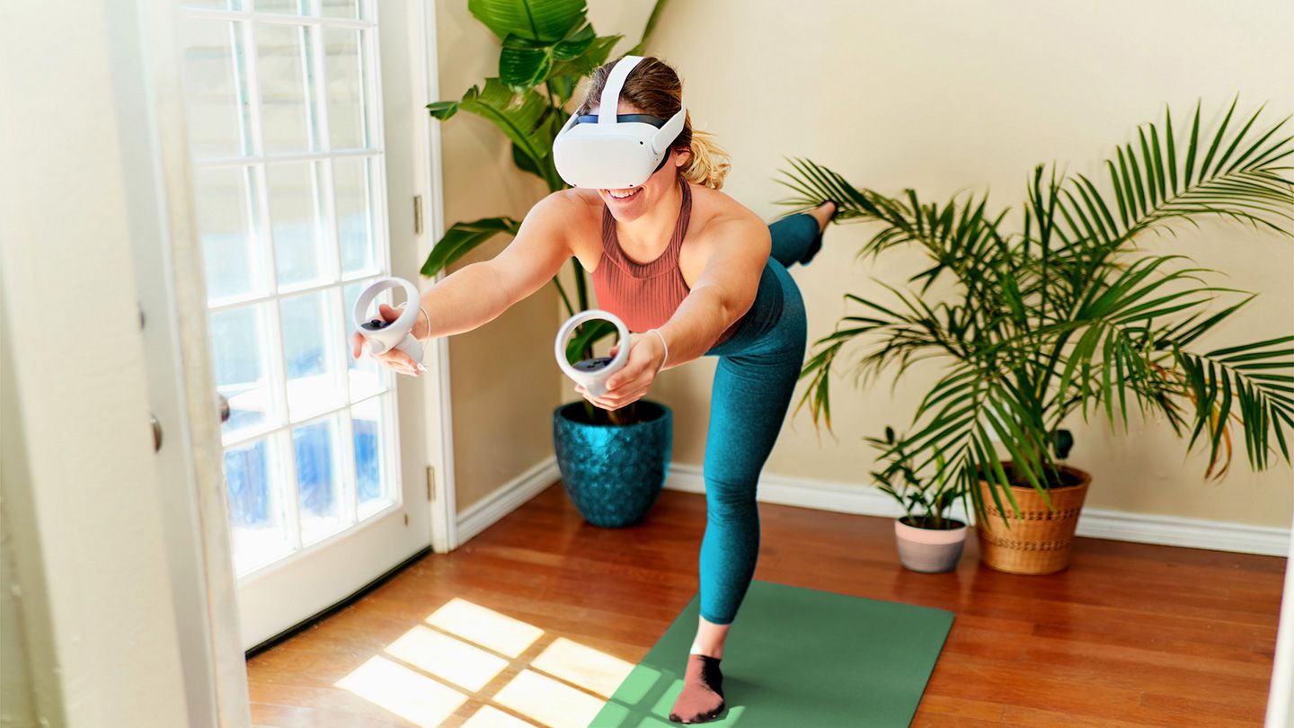 https://www.everydayhealth.com/fitness/vr-fitness-games-that-will-get-you-hooked-and-make-you-sweat/