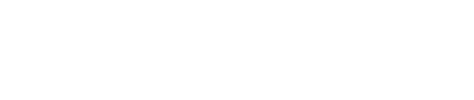 Premier Fitness