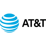 AT&T - Premier Fitness Service