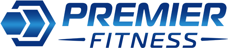 Premier Fitness