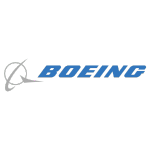 Boeing - Premier Fitness Service