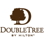 Double Tree by Hilton- Premier Fitness Service