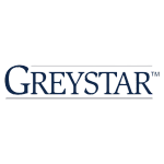 Greystar- Premier Fitness Service