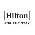 Hilton Hotel - Premier Fitness Service