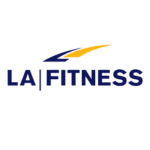 LA Fitness - Premier Fitness Service