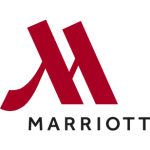 Marriot - Premier Fitness Service