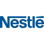 Nestle - Premier Fitness Service