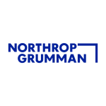 Northrop Grumman - Premier Fitness Service