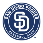 San Diego Padres - Premier Fitness Service