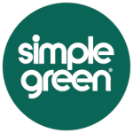 Simple Green - Premier Fitness Service