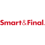 Smart and Final - Premier Fitness Service