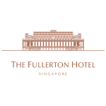 The Fullerton - Premier Fitness Service