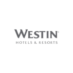 The Westin - Premier Fitness Service