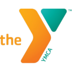 The Ymca - Premier Fitness Service