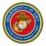 United States Marine Corps - Premier Fitness Service