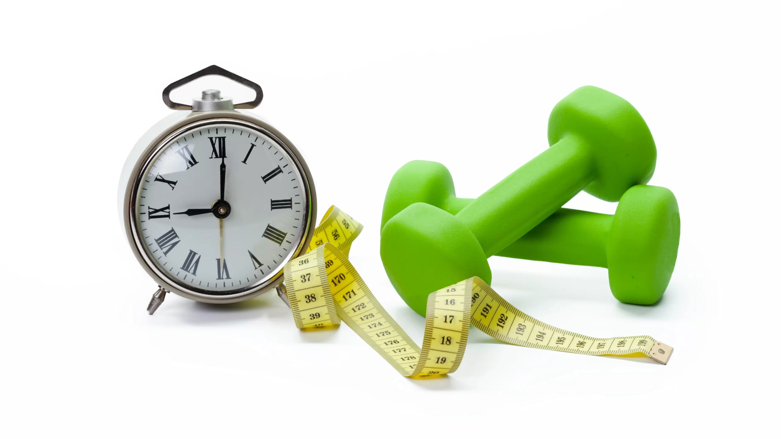 2025 Weight Loss Everything You Knew Premier Fitness