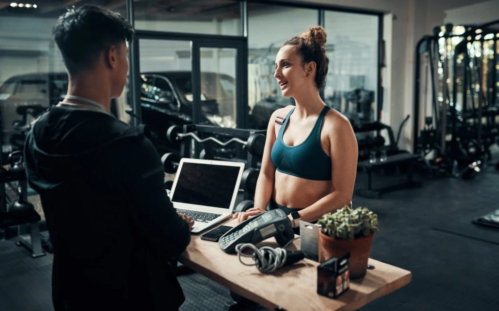 gym membership cost increase