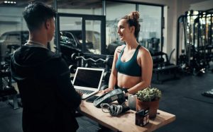 gym membership cost increase